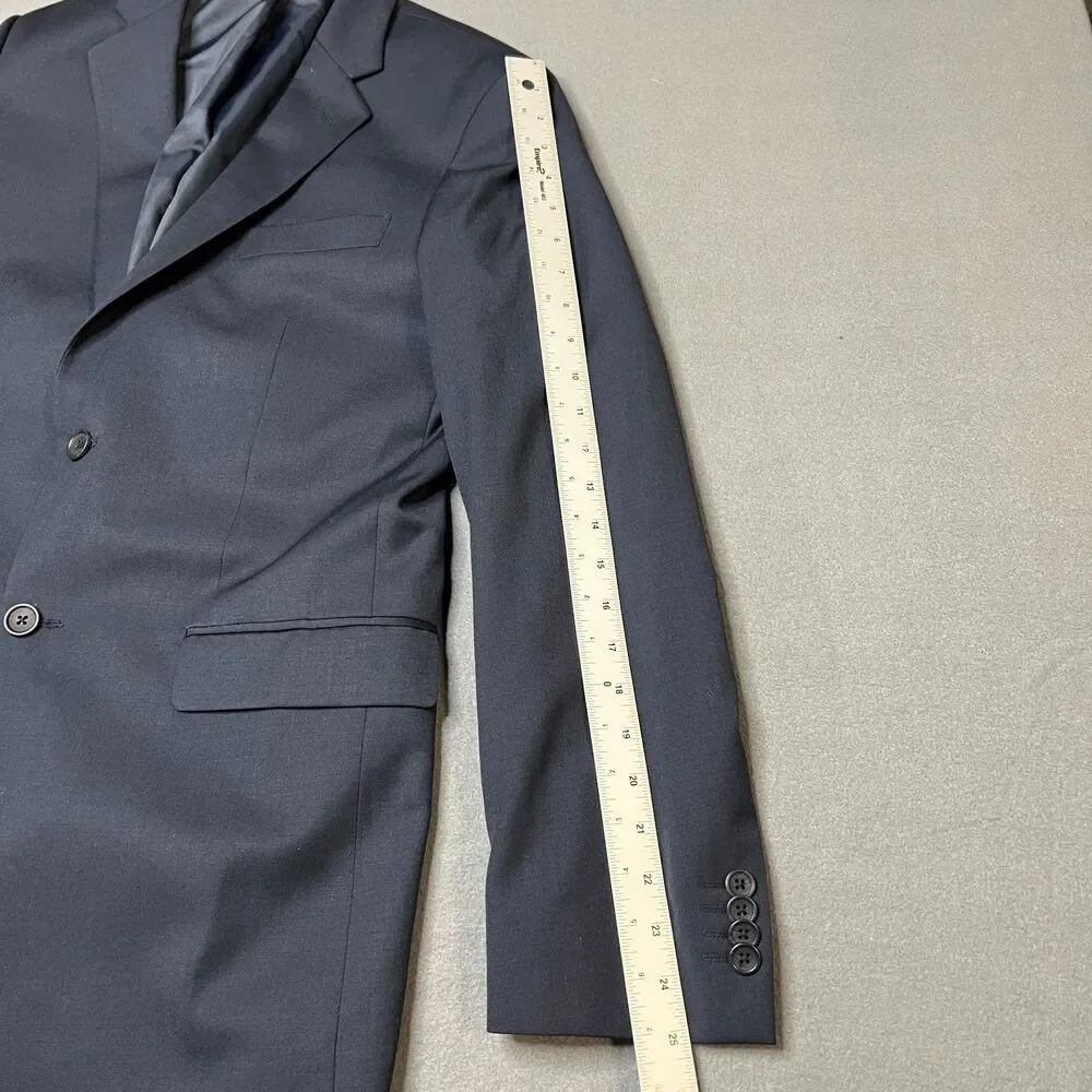 Banana Republic banana republic